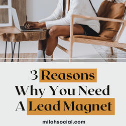 Blog Pin (this version is cropped, due to site limitations)