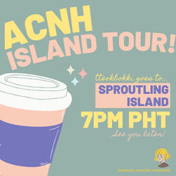 Tteokbokki Gaming Post